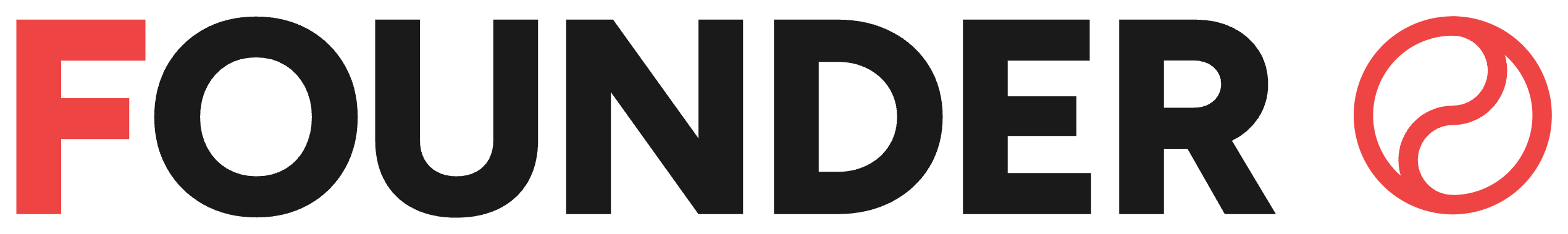 Founder OS